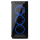 SilentiumPC Armis AR5X TG RGB - 481291 - zdjęcie 14